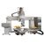 5-Axis CNC Router