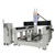 5-Axis CNC Router