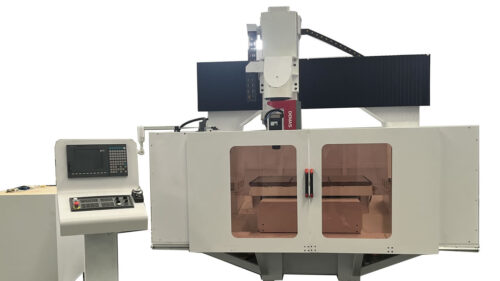 router cnc router cnc