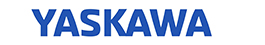 YASKAWA