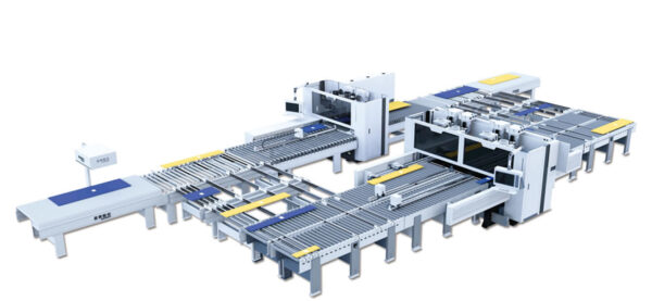 smart factory Industry