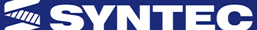 syntec logo